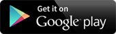 Google play Logo-Image