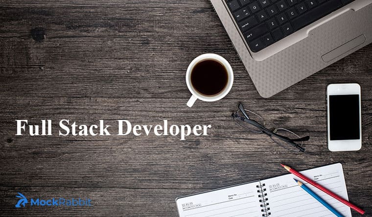 Guide to become a Full Stack Developer in 6 Months | 2019