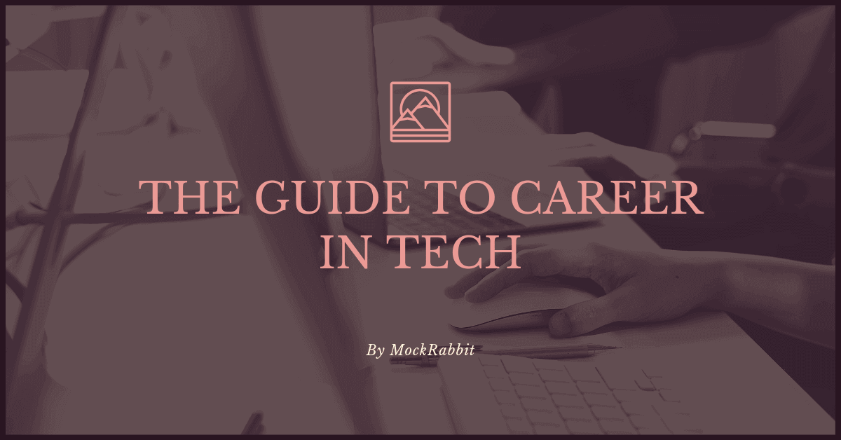 Guide-to-career-in-tech-image