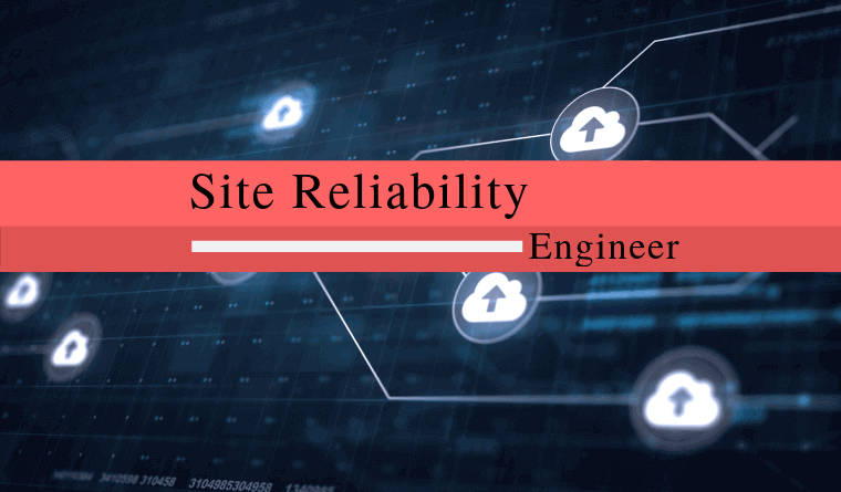 Guide to becoming a Good Site Reliability Engineer | 2019
